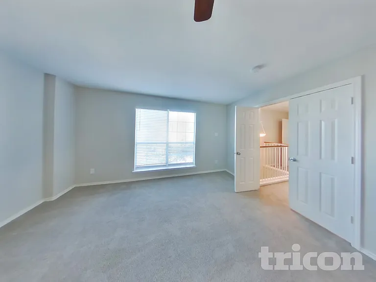 10411 Trotters Bay — Photo 9