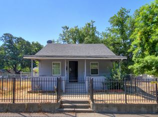 4006 Broadway, Sacramento, CA 95817