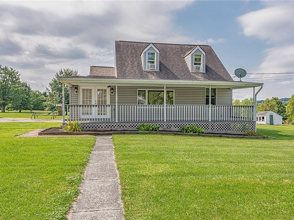 1st image of 283 Larkspur Cir