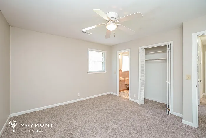 108 Henrietta Dr — Photo 7