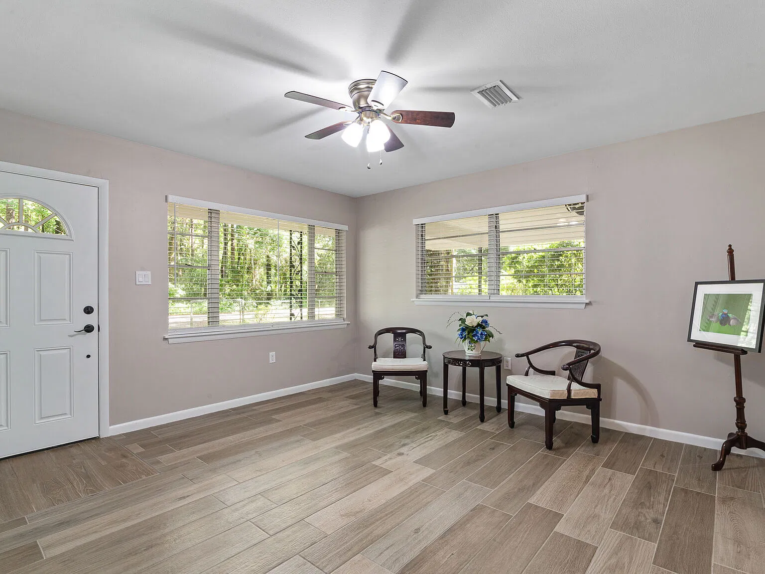 2 bed, 1108 sqft, $1,500 — Photo 2