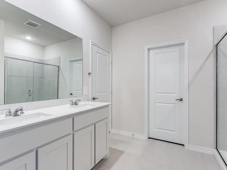 240 Kistler Dr — Photo 9