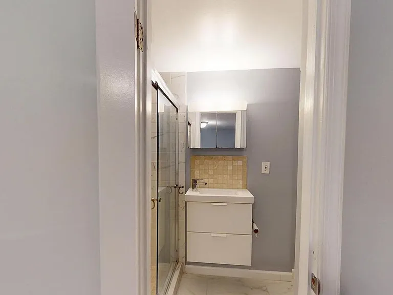 1228 Fairmont St NW — Photo 20