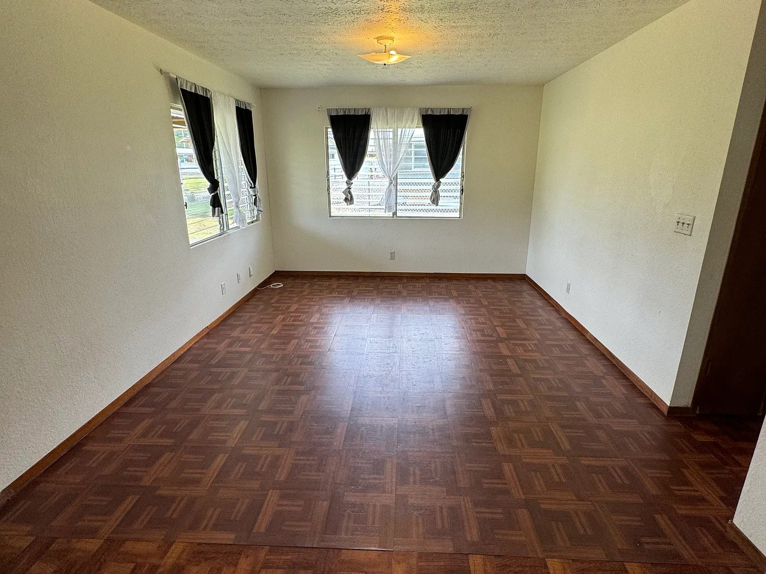 15-3091 Pahoa Kalapana Rd — Photo 4