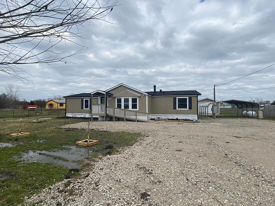 1st image of 4655 County Road 1080