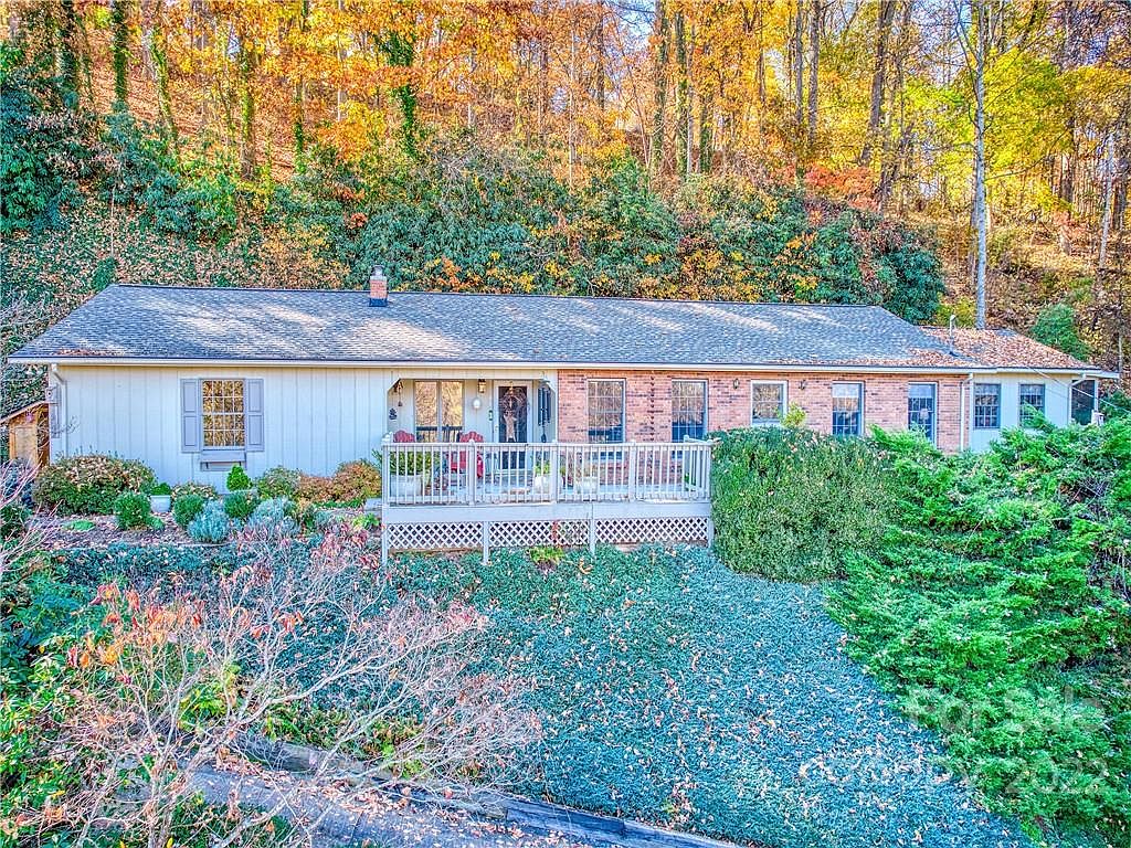 557 Auburn Park Dr, Waynesville, NC 28786 Zillow