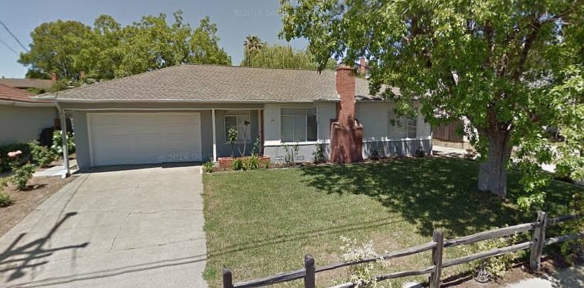 1st image of 96 Camino Del Sol