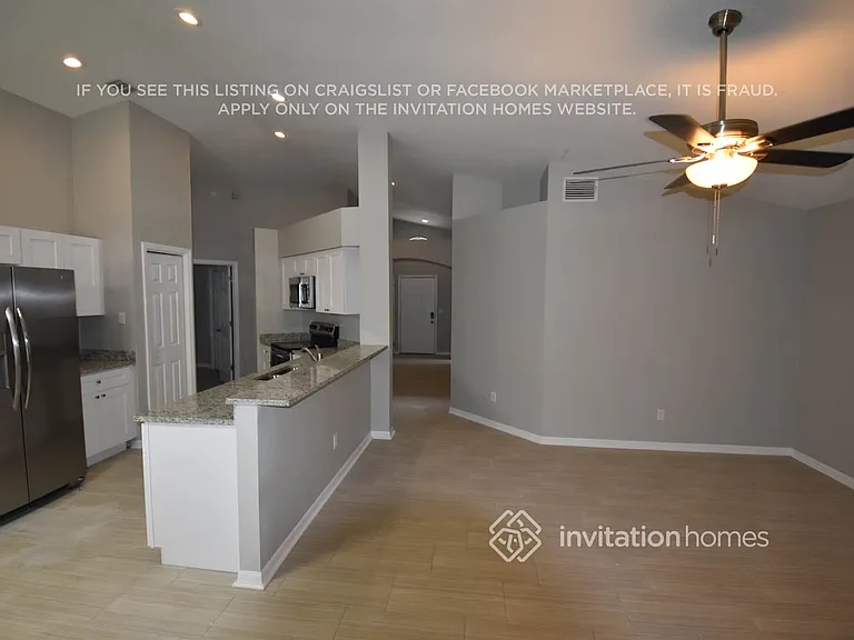 537 Beth Ann St — Photo 2