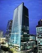 5th image of 1395 Brickell Avenue #2914