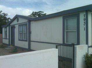 793 W Simmons Rd UNIT 1, Tucson, AZ 85705