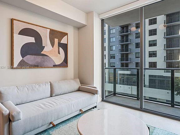 4th image of 11 NE 6th 1210 Miami #1210