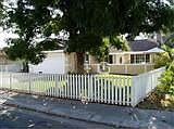 5th image of 1944 Deauville Dr