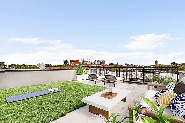 Rented by I&A Realty Group LLC | media 7