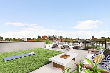 Rented by I&A Realty Group LLC