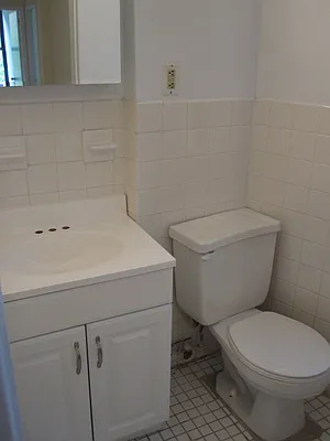 Rented by City & Suburban | media 51