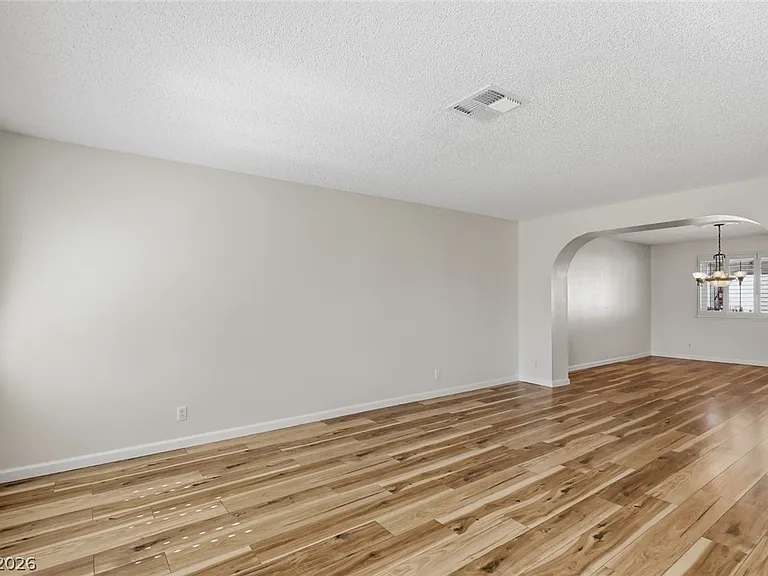 3321 Basque St — Photo 8