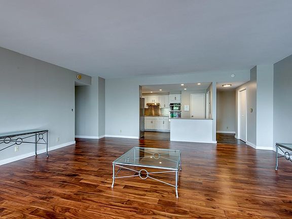 5th image of 6666 Brookmont Ter APT 311