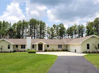 6252 Drexel Rd, Land O Lakes, FL 34638