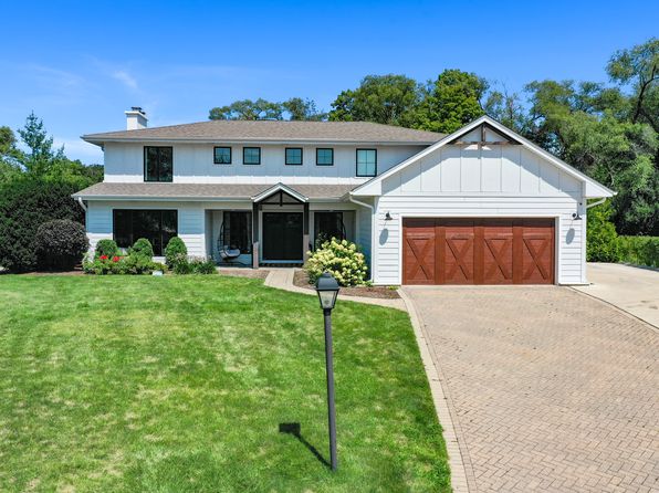 Oak Brook IL Real Estate - Oak Brook IL Homes For Sale | Zillow