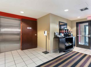 Livermore - Airway Blvd., Livermore, CA 94551