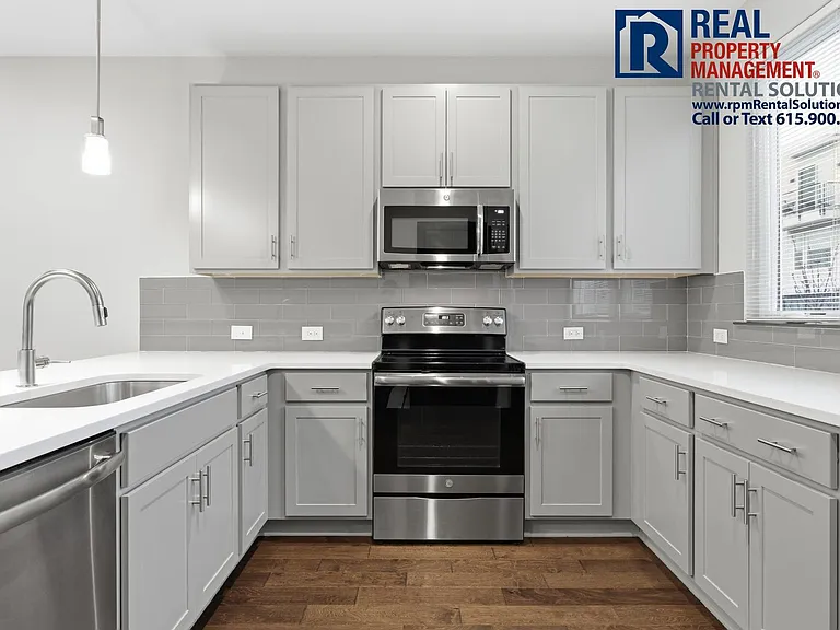 64 Fern Ave #9 — Photo 12