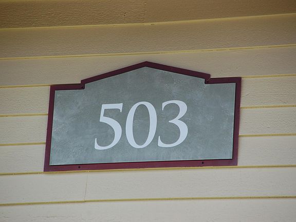 2nd image of 503 142nd Ave SE APT 67