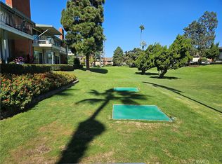 22713 Maple Ave UNIT B, Torrance, CA 90505