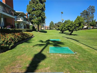 22713 Maple Ave Unit B, Torrance, CA, 90505