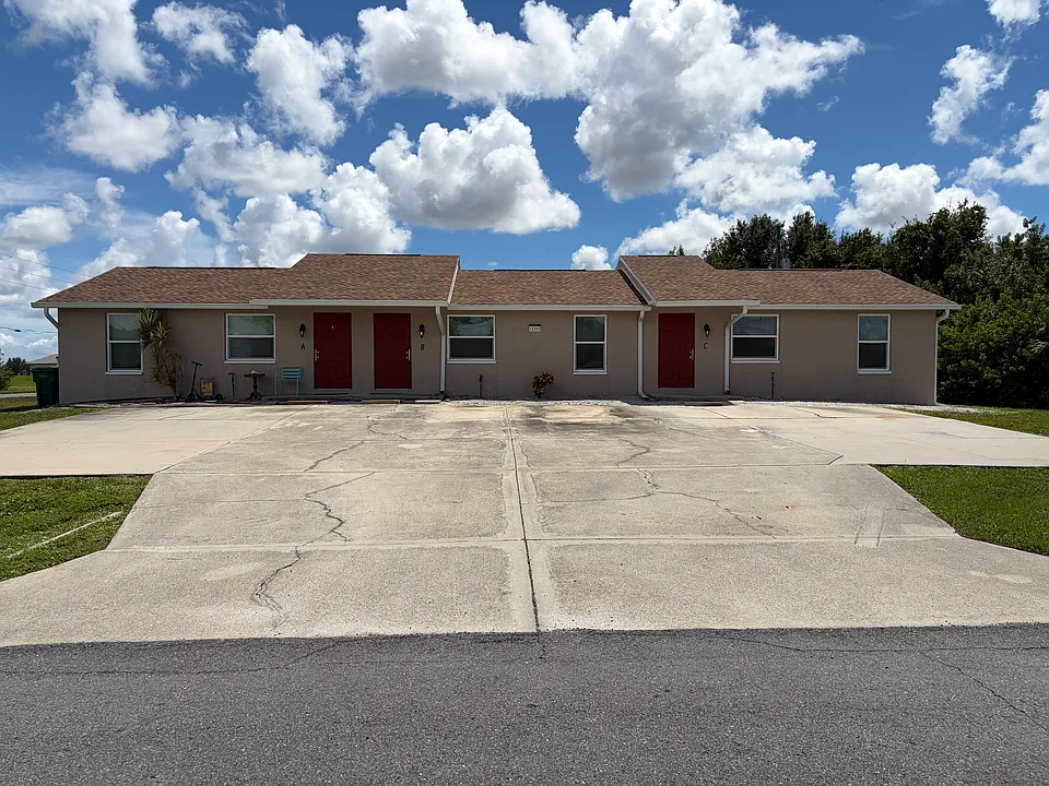 12265 Maltz Ave #C
