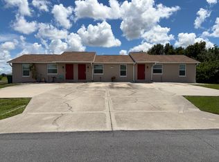 12265 Maltz Ave #C, Pt Charlotte, FL 33981