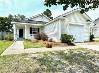 202 Elders Pond Dr, Columbia, SC 29229