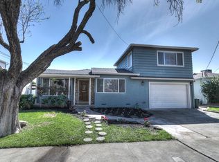 217 Rose Ann Ave, Pittsburg, CA