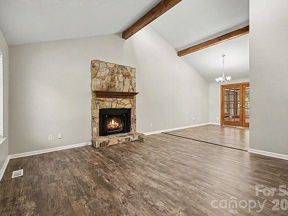 4th image of 12000 Rock Canyon Dr