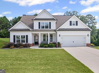 150 Duck Dr, Senoia, GA 30276