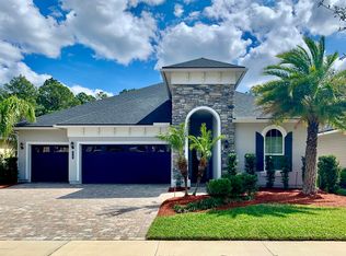 3757 Crossview Dr, Jacksonville, FL 32224