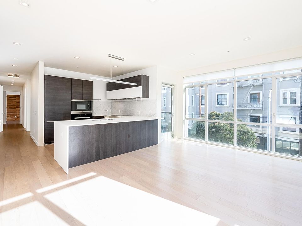 1st image of 3590 20th St APT 302