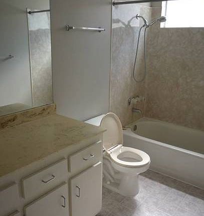 2nd image of 8667 Lake Murray Blvd Unit 4