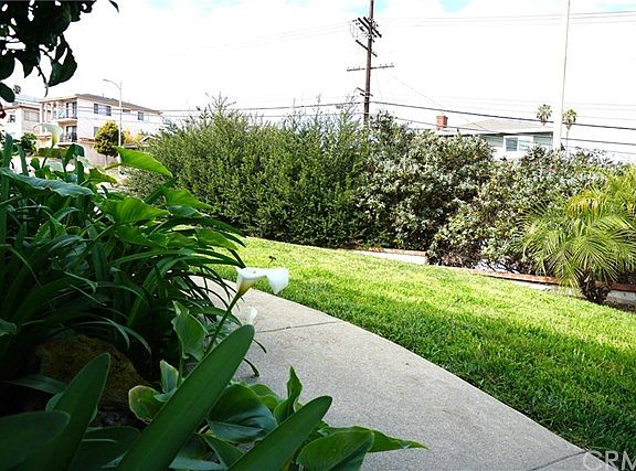 5th image of 1223 W 25th St
