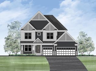 685 Lilium Trl, Hamel, MN 55340