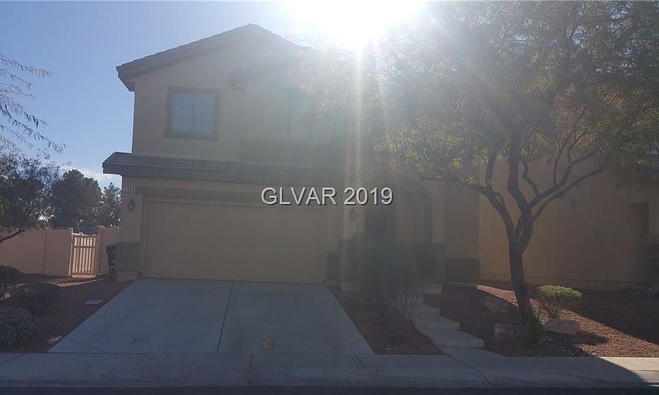 1st image of 3313 Green Ice Ave