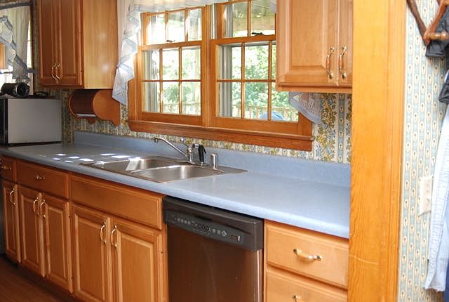 1st image of 3700 Breckenridge Cir