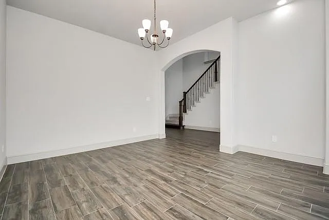 22368 Misty Woods Ln — Photo 8