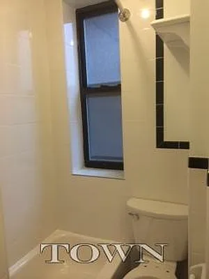 Rented by Town Residential | media 11