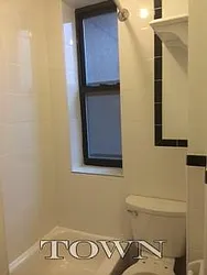 Rented by Town Residential