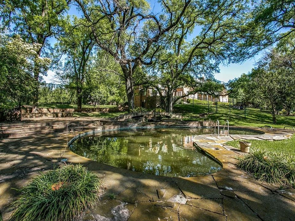 1st image of 5025 Lakehill Ct