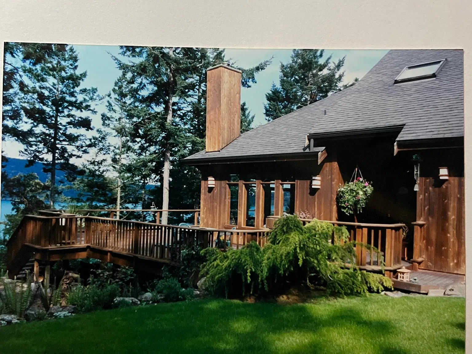 11310 Marine Ln — Photo 2