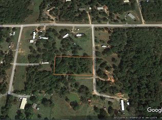 Jackrabbit Run, Newalla, OK 74857