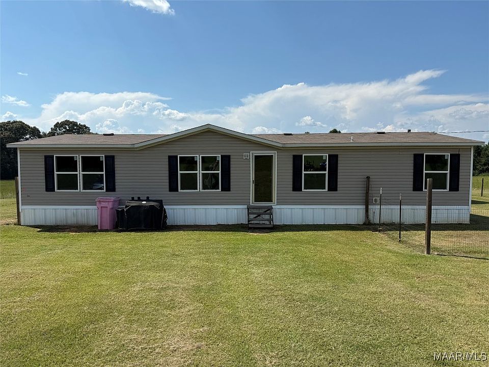 1st image of 1405 County Road 43
