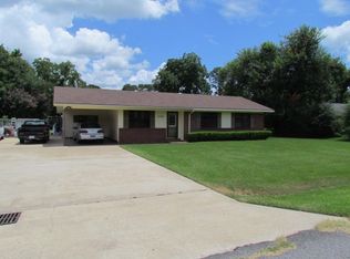 4706 Lanny St, Alexandria, LA 71303