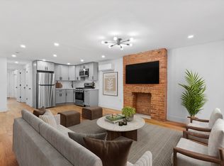 2046 Pacific St FLOOR 1, Brooklyn, NY 11233